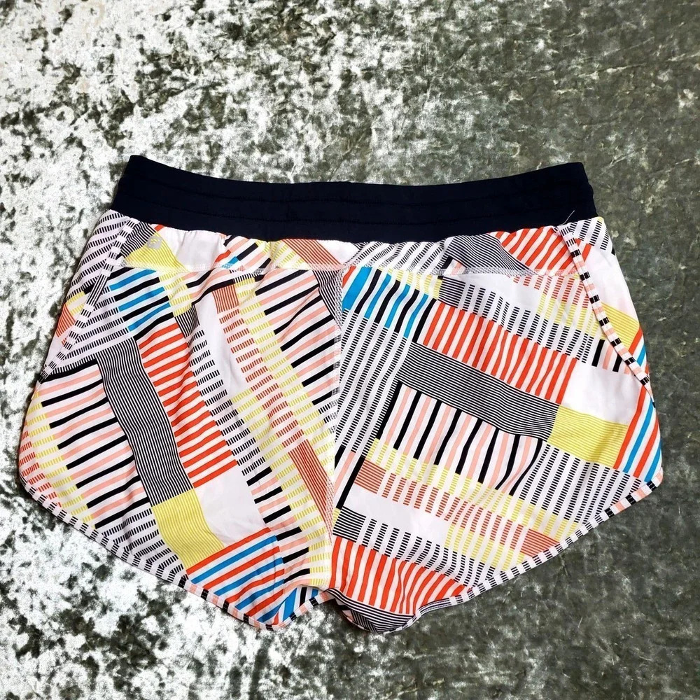 Fabletics‎ Suva Run Short II - Picture 7 of 7